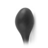Anal Fantasy Elargisseur de Cul Silicone